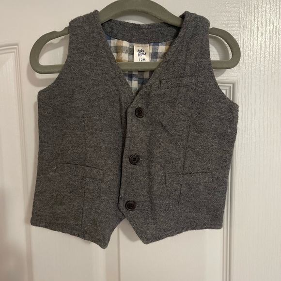 Baby boy best - Picture 1 of 1